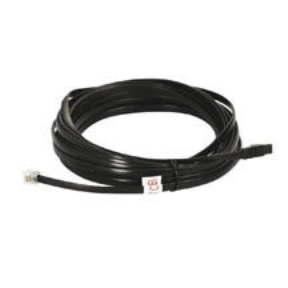 Aqualisa Axis Digital 10 Metre Cable